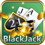 kings poker - arcade - blackjack - www.homemaders.com