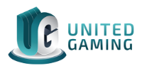 united gaming - sports - www.homemaders.com