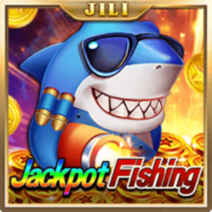 winph-jackpot-fishing-logo-winph365